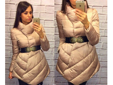 ���������� � ������� ������ ������� ������ �����- 2390 ���.