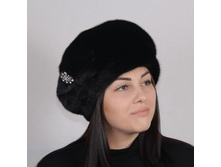 ������� ����� �� ����� ����� (������) - 5400 ���..JPG