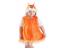 ������� 89001.jpg