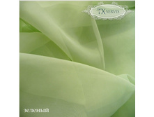 ���� ����� ���������� ������-�������.jpg