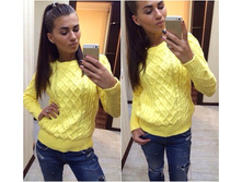 1250 ��� ������ ������ ������!!!= (3).jpg