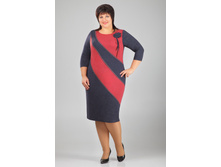 ������� ������� 3132 ������+����� ���� �������.jpg