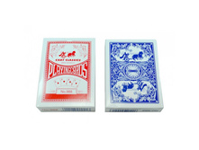 ����� 54�. №988 �����������