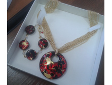 �������*�����