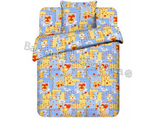 3651 ��������� �����2.jpg