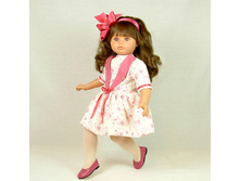 28-14-30_��&��, 60 ��_7350 ���+%