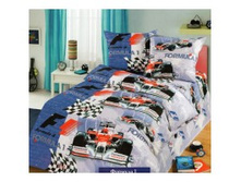 ���������� ����� ������� 1.jpg