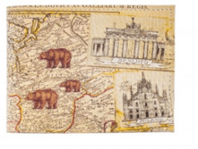 ������� �� ������������ ��������� �����.