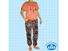 ��������-146