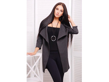 1120 ��� 42,44,46,48 �������� �� (2).jpg