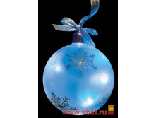 ������ �������� LBFG1-10B-2 ��� �� ���������� 10LED����� d=10��, ������ 494,4.jpg