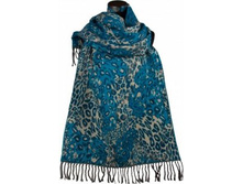 10555-2 330� ������� 70-180.jpeg