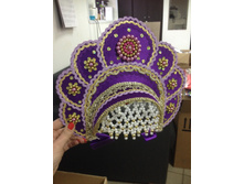 �������� ����� ���������� � �������