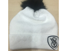 935 ��� ��������� ������� ���� � �������, ������ ����, ����� ����������� ���-- — ����� (8).jpg