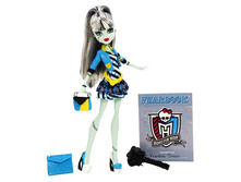 ������ ����� ����������