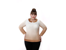 ������ 538/2