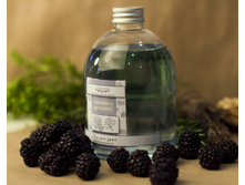 180 ��� ������� � ���������. ������������� 500 ��.jpg