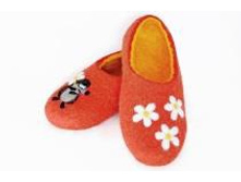 ����� �� �������