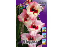 13,93���. ��������� �����(���������� �� ����� �������� �� 7��.).jpg