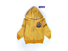 ��������� ��� �������� (6944) ������:86,92,98,104,110 ���� 530+.jpg