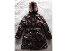 ������ ������ 152