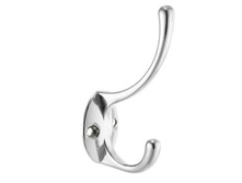 KR-0030 ������.jpg