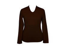 ������ 589/5