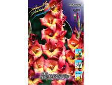 8,91���. ��������� ������(���������� ������ ������ ���������� �� 8 ��.).jpg