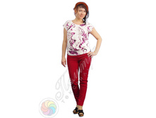 ������ "�������"