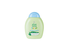 Aloe Vera Baby ������� ���� ��� �����, ���� 399 ���, 200 ��.jpg