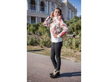 ����� ����� ������ � ������� -2 120 �