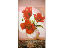 ����� ���������96.jpg