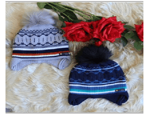 ������ �172: ����� "������" ����.