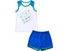 10442*6 ������ ��� ���������