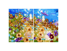 ������-������� �5 80�. ��������� ������, ������� ���������, ������� 53,30.jpg