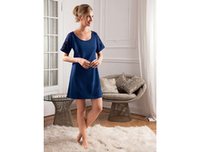 Alix ������ ������� 1323,00