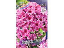 79,37���. ����� ������ ����(�������� ���� �� 3 ��., ����������� ����� 1��.).jpg