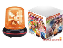 ������ ������� (���������) E14 Funray 211 609,00.jpg