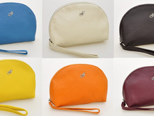 ���.6163 F 936�.jpg