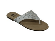 230040-BET-32-PP ���� 1150 �.