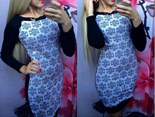 1090 ��� �, � ��������+�����.jpg