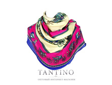 PT-1094 - 340 �..jpg