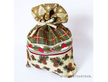 ������� ��� �������� �������.jpg