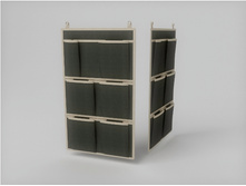 ������� ������ 708 enl ���� ��� �����������, 7 ��������, 35�60 �� 212�.jpg