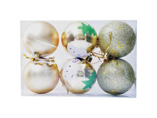 ����� ����������� ����� 6 ��, 60 ��, ������� 96,5.jpg