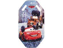 �57207, ������� ����� 92�0,5��, 736 �.jpg