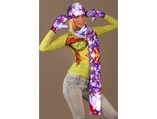 ���������� ���� �������: ����-0000-0195