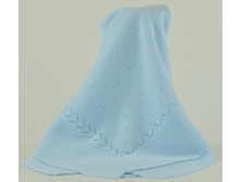 00-00-055_���� �������_1190 ���+%