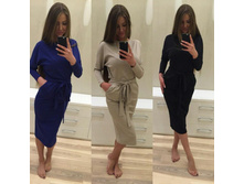 1130 ��� �, � �� ��-� (2).jpg