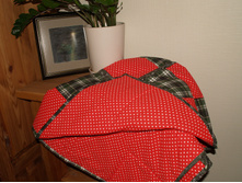 ������� ��������� "�������������� ����������"